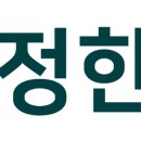 남아종합건설(주) 이미지