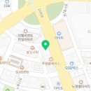 청담루이성형외과의원 이미지