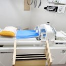 옥암힐요양병원 이미지