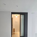 구암동105 이미지