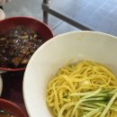 동명반점 이미지