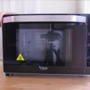 보아스 전자 이미지