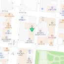 슈슈댕 천안두정점 이미지