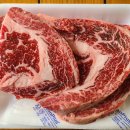 형제정육점 이미지