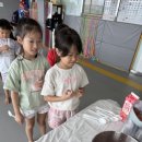 품안에태권도장 이미지