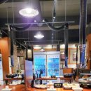 GS25사상광장점 이미지