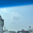 민수아구찜 이미지