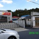 심천우체국 이미지