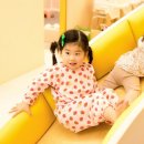 금당로 | 군포 아로하풀 키즈카페스냅 촬영 후기