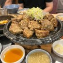 [캠핑] 패키지여행 같았던 단양 1박2일 캠핑 &#34;가연, 만천하스카이워크, 천동계곡, 도담삼봉, 마마코코&#34;
