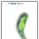 스프링베일리조트 이미지