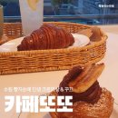 수원-0632 이미지