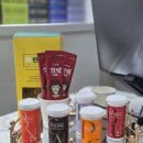 루카스 올케어뷰티 | [분당 에스테틱] 올뉴뷰티 분당점 복부 등 관리 정자역 주변 상체 케어 솔직후기