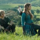 (주)비헤이메이드 이미지