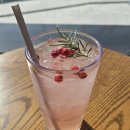 스타벅스 김해가야로DT점 이미지