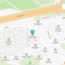 우성성모정형외과의원 이미지
