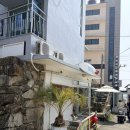 와현로 | 거제해물라면 와현해수욕장맛집 ‘바릇’