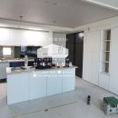 UR(의정부시)-[용민로]-상-91 | 인테리어필름 의정부 금강펜테리움아파트 싱크대 붙박이장 아일랜드장 펜트리장 알파룸장 화장대...