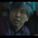 현성당구장