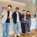하이브 헬스케어 부속의원 | 홀쭉해진 방시혁 근황 (feat 위고비)