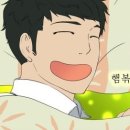 아볼
