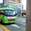 도당1리 이미지