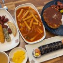 11500-5-49-104 이미지