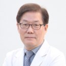 (신)제일병원 이미지