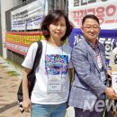 한국직업능력개발학원 이미지