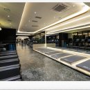 도미디 피트니스 이미지