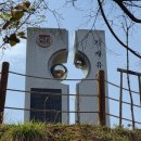 문화씨채널 이미지