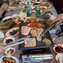 송이뒷고기 이미지