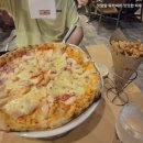 디스테이션(D,S) | 보라카이 맛집 리스트 내돈내먹 솔직후기 헤난가든 만다린베이 조식 포함