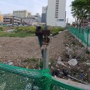 호텔 돔 이미지