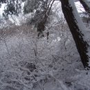 등산세상