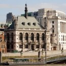 동감행정사 사무소 이미지