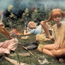 둔산라파엘의원 이미지