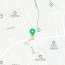 CU홍천보령점 이미지