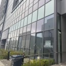 24시 무인 당구장 이미지