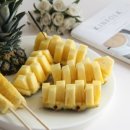 호야과일 이미지