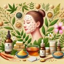 세종양지한의원 이미지