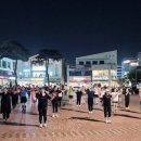 생활체육 에스티엔