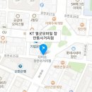 필굿모바일 이미지