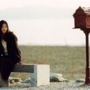 포커스당구클럽 Daum카페