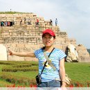 고구려기획 Daum카페
