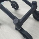 베베토피아 포천연천점 이미지