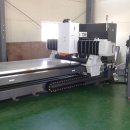 신원테크 이미지