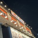 클릭 노래연습장 | 안성 코인노래방 [판타스틱코인노래연습장 안성아양점]