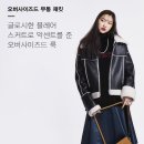 뷰디자인