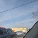 자동차랜드세차장 이미지